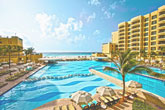 cancun discounts for teachers