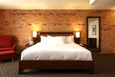 teacher hotel deals montreal