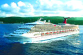 cruise deals for teachers